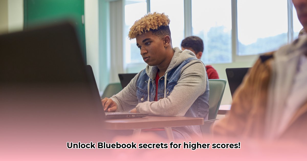 download-bluebook-for-college-board